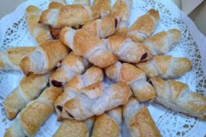 Fernando A S Duarte Santos