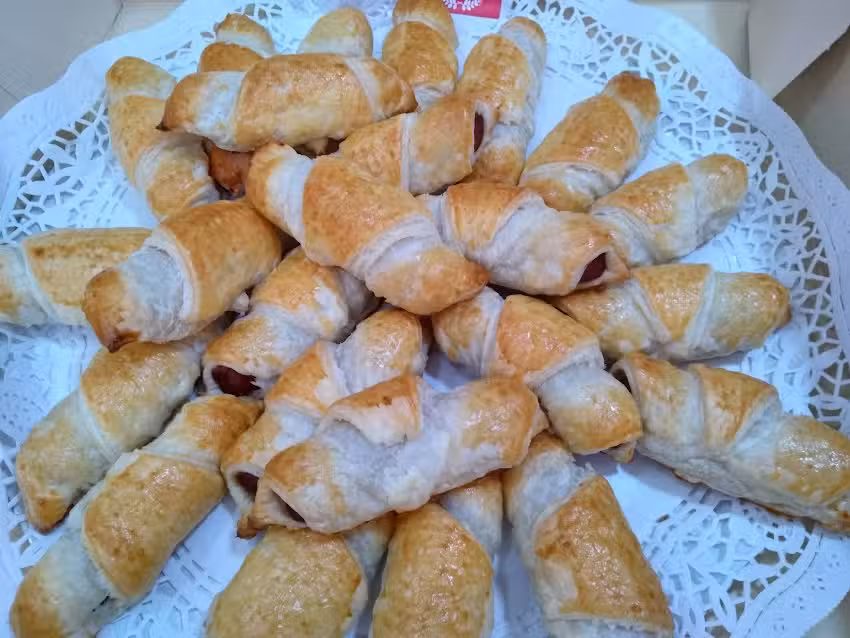 Fernando A S Duarte Santos