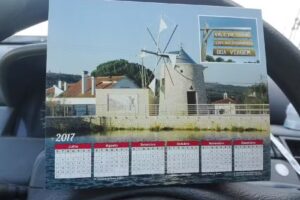 Fernando M Lopes Silva