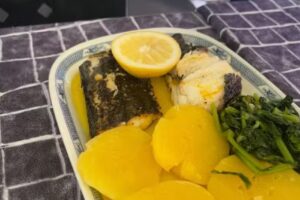 Figueira Bar Pastelaria Lda