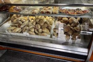 Flor da Praia de Mira