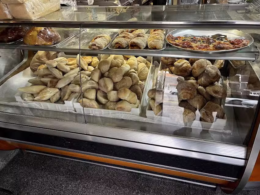 Flor da Praia de Mira