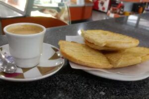 Flôr de Marzovelos 1