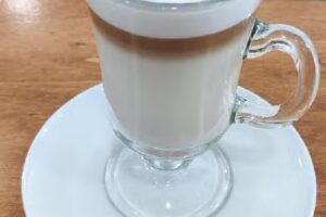 Flor de Mel Póvoa de Santa Iria