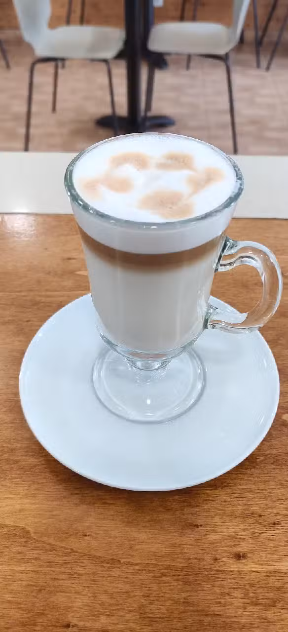 Flor de Mel Póvoa de Santa Iria