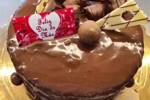 Flôr Quinta do Picado