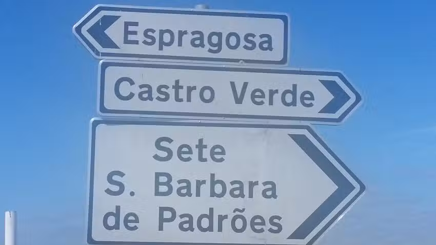 Francisco Costa Guerreiro Sociedade De Fabrico De Pão E Bolos Unipessoal Lda