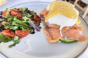 Fusão Artes e Sabores