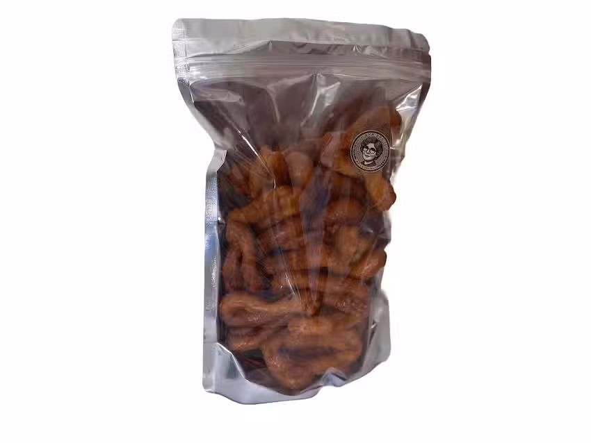 Fuzis de MontemoroNovo