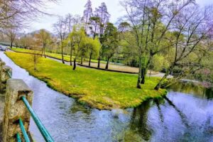 Gerações Sobremesas bolos de noiva aniversário batizado doçaria tradicional