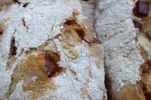 Giga Pão Padaria E Pastelaria