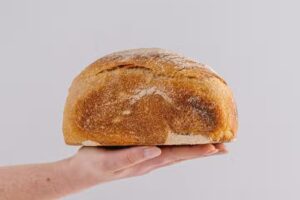 Gleba Almada Padaria Café de Especialidade