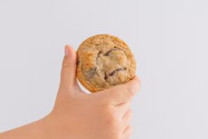 Gleba Avenidas Novas Padaria