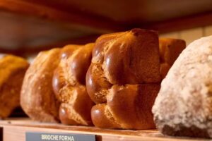 Gleba C C Alegro Alfragide Gleba Padaria