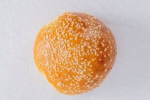 Gleba Parque das Nações Padaria