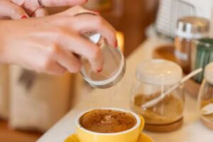 Gleba Restelo Padaria Café de Especialidade