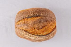 Gleba Saldanha Padaria Café de Especialidade