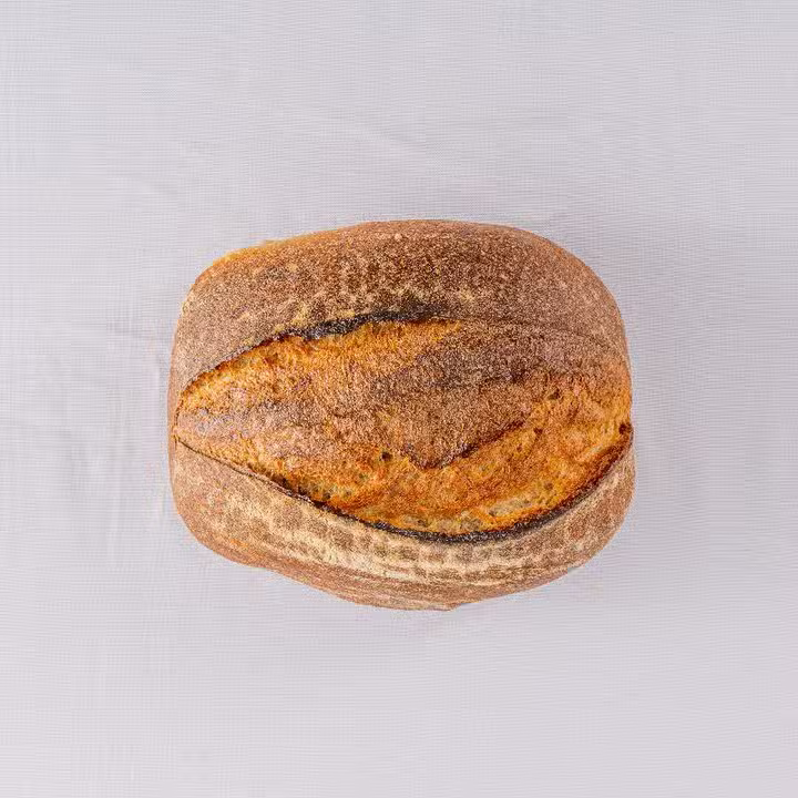 Gleba Saldanha Padaria Café de Especialidade