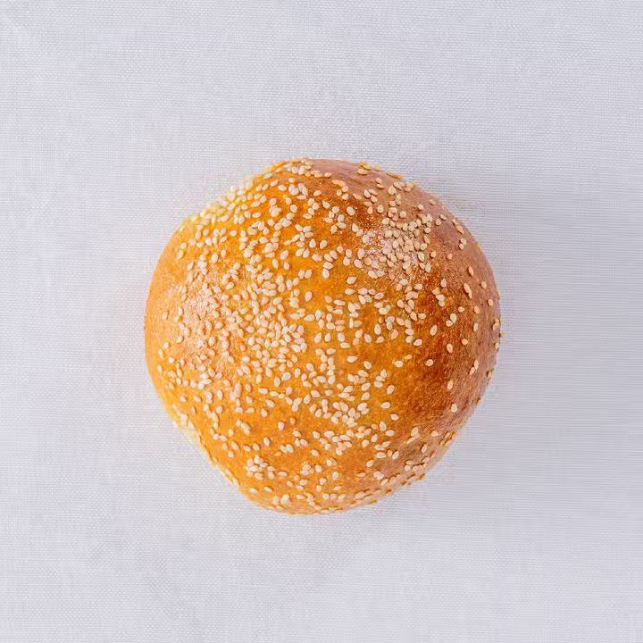 Gleba Telheiras Padaria Café de Especialidade