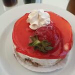 Gondodoce 2 Rio Tinto