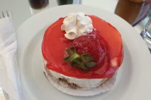 Gondodoce 2 Rio Tinto