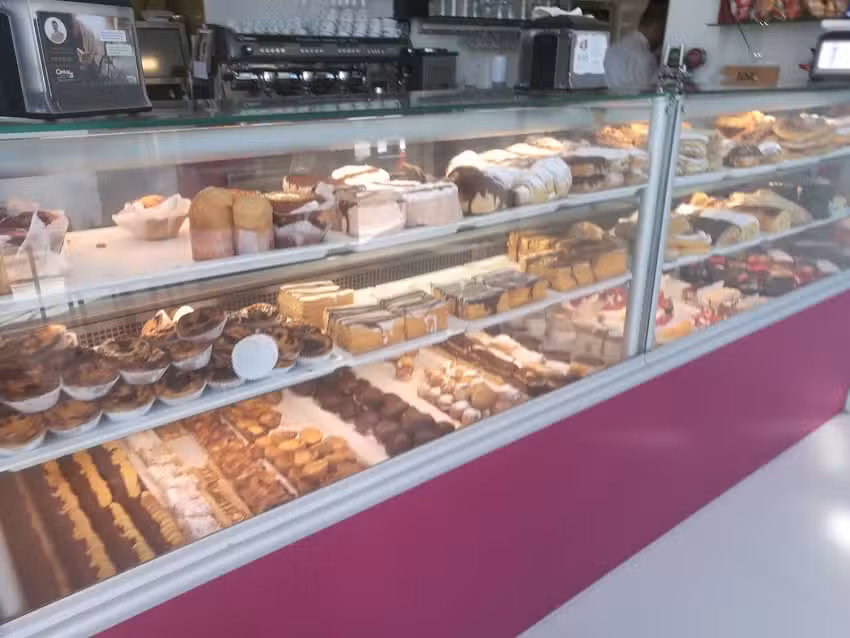 Gondodoce 2 Rio Tinto