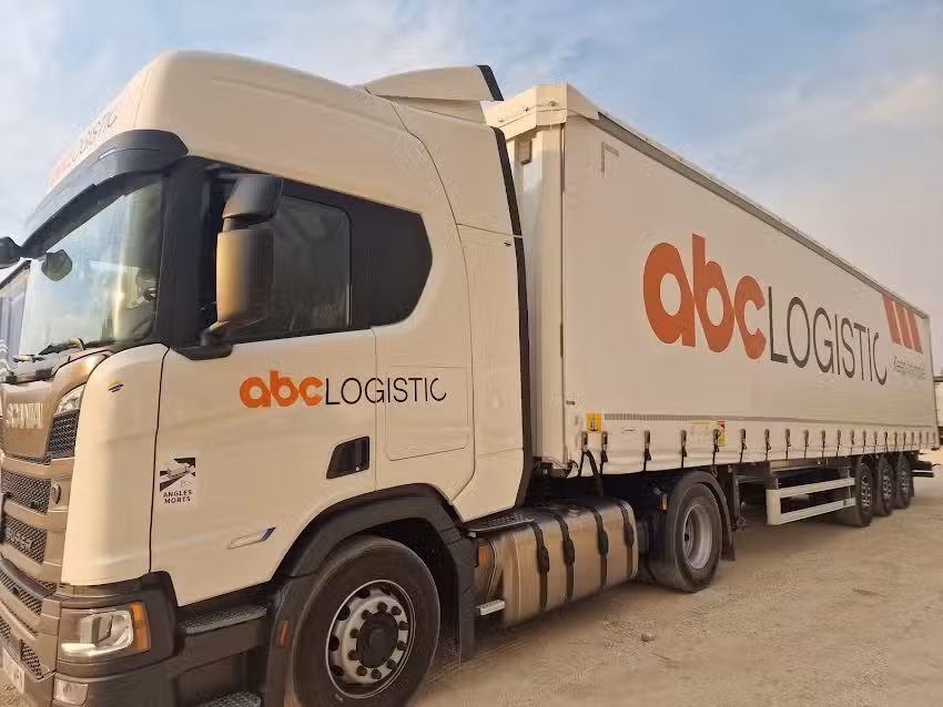 J Miguel Distribuidores de Cereais e Produtos Afins Sa