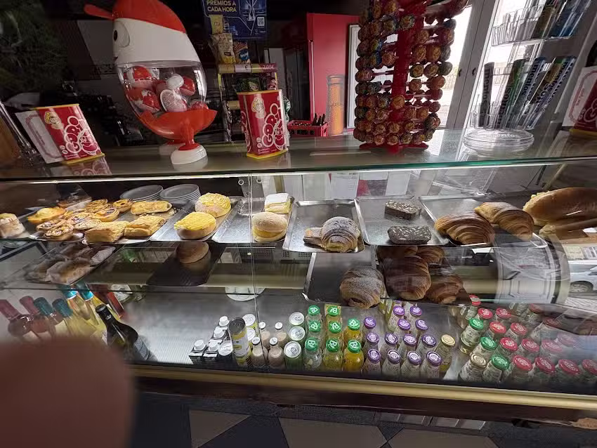 Jardim das Delícias