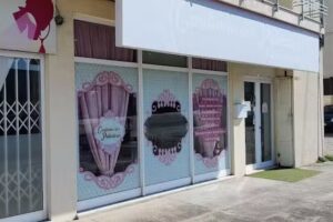 Jorge Miguel De Carvalho Teixeira