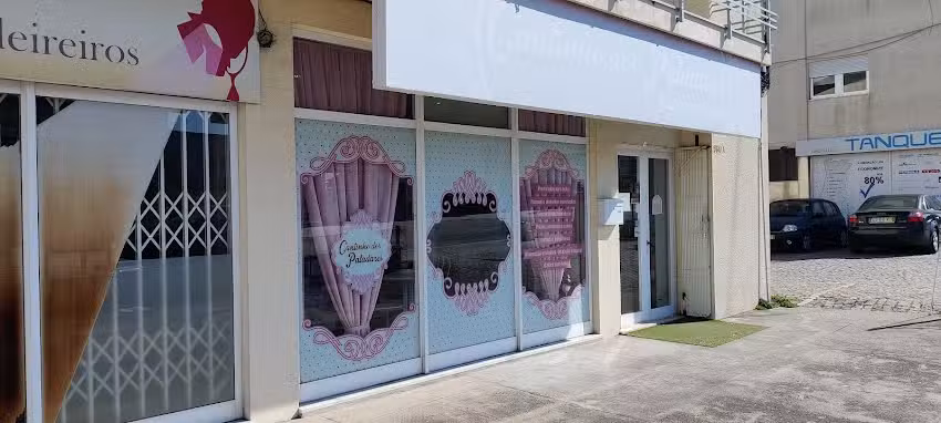 Jorge Miguel De Carvalho Teixeira