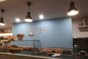 José Francisco Fernandes Cunha Filhos Lda