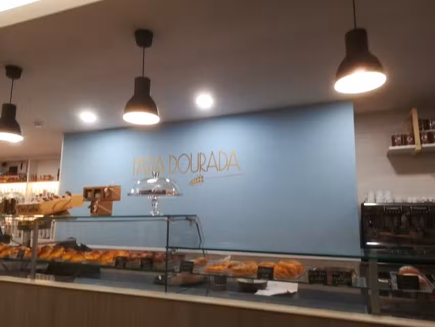 José Francisco Fernandes Cunha Filhos Lda