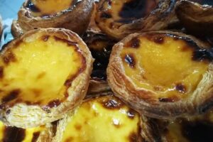 Jose Luis Da Rocha Gonçalves