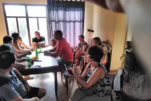 José Maria Fonseca Herdeiros