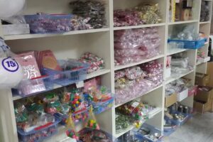 José Orlando R Lopes Unipessoal Lda