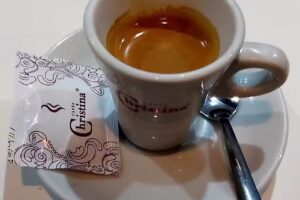 L atelier du chocolat Nova Doce