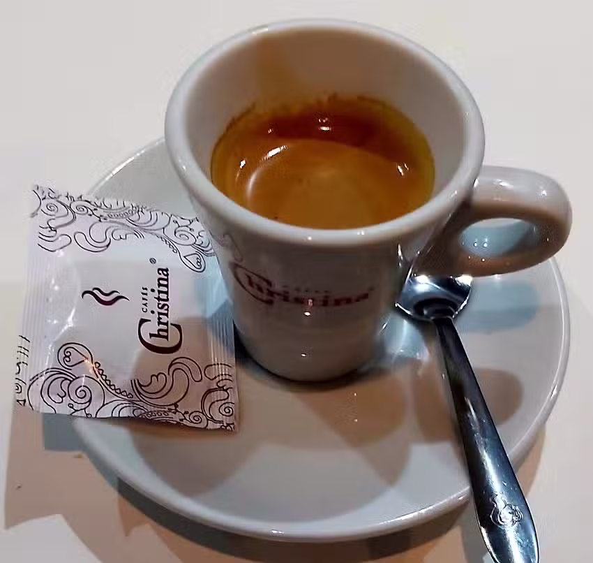 L atelier du chocolat Nova Doce