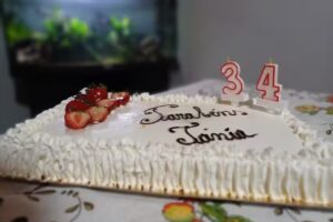 Landidoce Padaria e Pastelaria