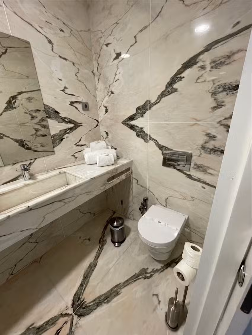 Lazy Days Duna Parque Resorts Hotels