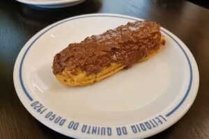 Leitaria da Quinta do Paço Braga