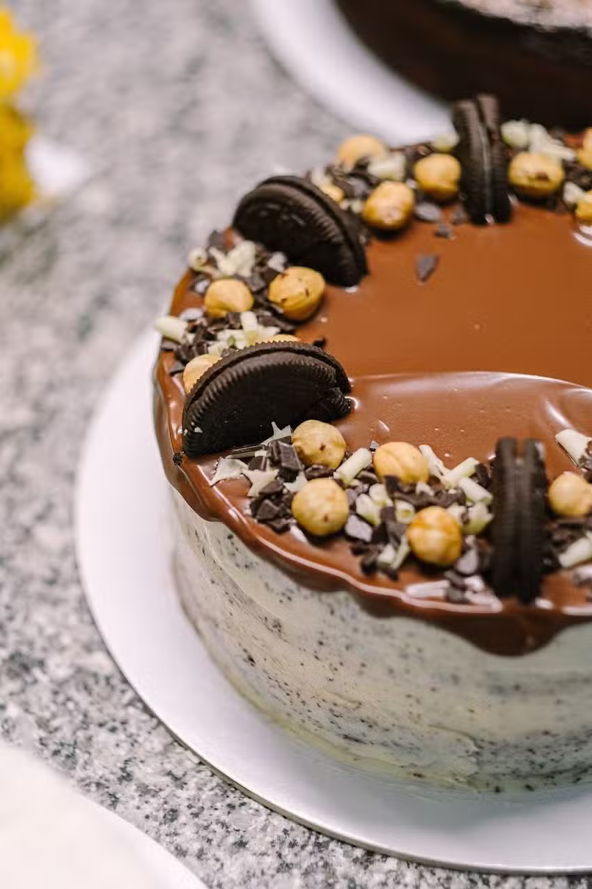 Leitaria da Quinta do Paço Fábrica Parede