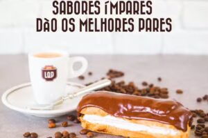 Leitaria da Quinta do Paço Vasco da Gama