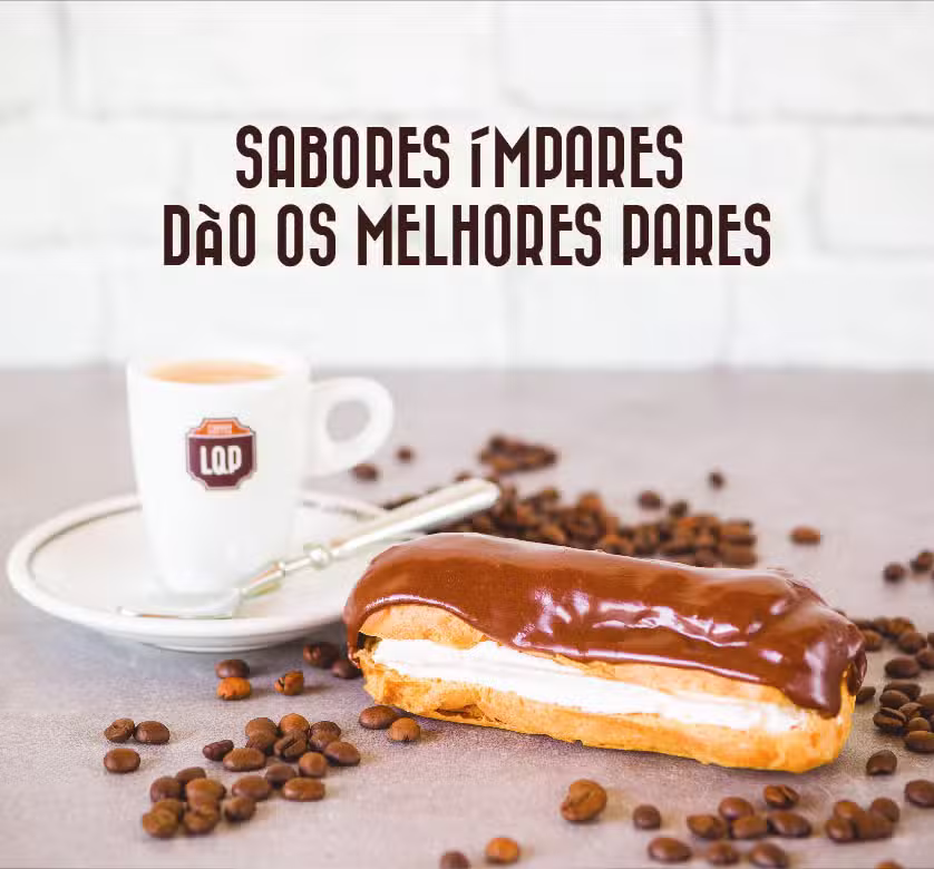 Leitaria da Quinta do Paço Vasco da Gama