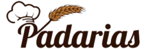 Padarias