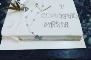 Louripão Pastelaria e Padaria