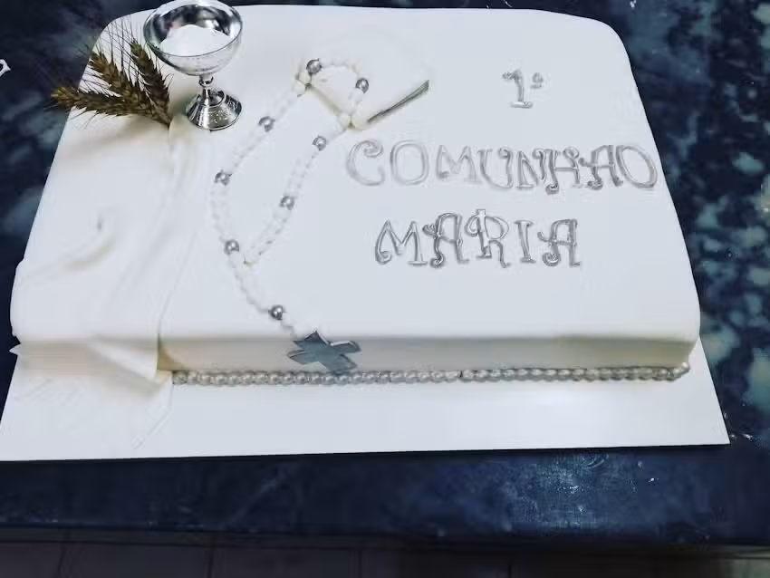 Louripão Pastelaria e Padaria