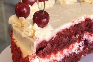 Lucky Cake Confeitaria Artística