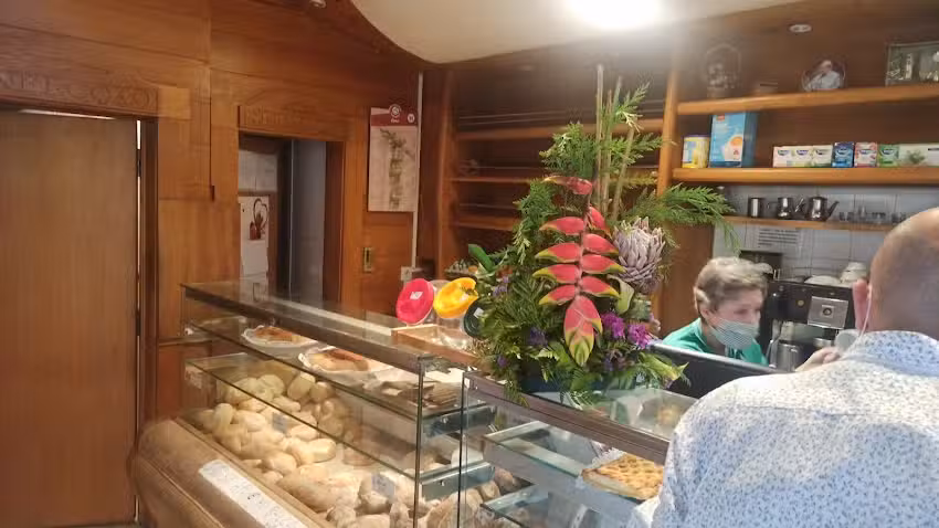 Ludgero Castro Nunes