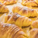 Lugarinho Pastelaria