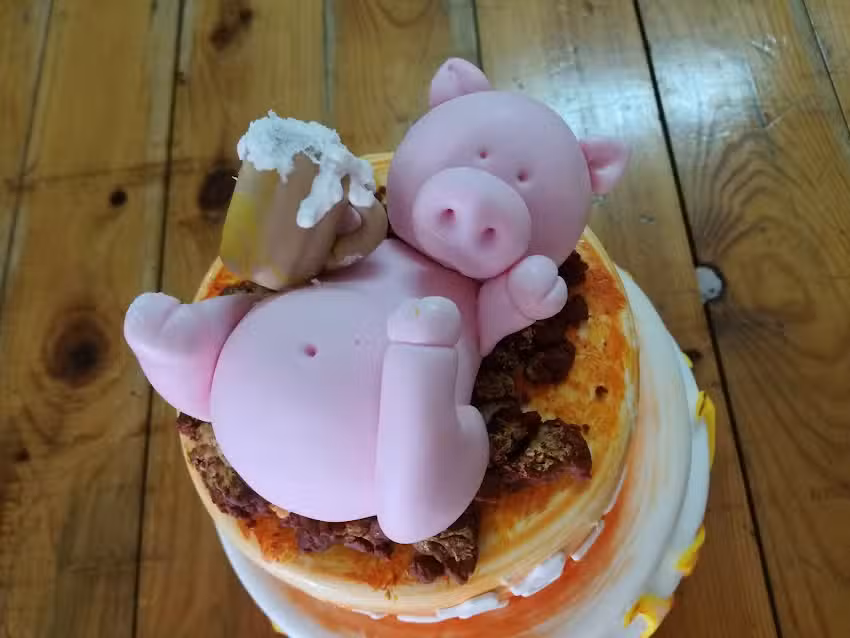 Luisa Maria Vicente Dos Santos Alves